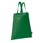 draagtas non-woven 75g/m2 lind