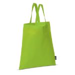 draagtas non-woven 75g/m2 lind