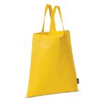 draagtas non-woven 75g/m2 lind
