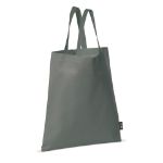 draagtas non-woven 75g/m2 lind
