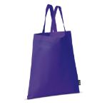 draagtas non-woven 75g/m2 lind