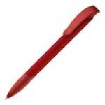 balpen apollo hardcolour blauwschrijvend