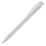 balpen apollo hardcolour blauwschrijvend