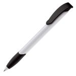 balpen apollo hardcolour blauwschrijvend