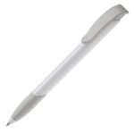 balpen apollo hardcolour blauwschrijvend