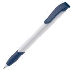 balpen apollo hardcolour blauwschrijvend