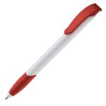 balpen apollo hardcolour blauwschrijvend