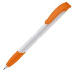 balpen apollo hardcolour blauwschrijvend