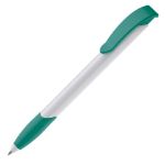 balpen apollo hardcolour blauwschrijvend