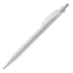 balpen cosmo hardcolour