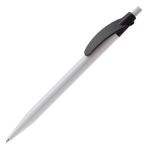 balpen cosmo hardcolour