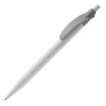 balpen cosmo hardcolour