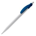 balpen cosmo hardcolour