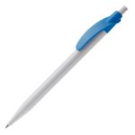 balpen cosmo hardcolour