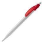balpen cosmo hardcolour