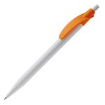 balpen cosmo hardcolour