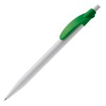 balpen cosmo hardcolour