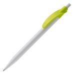 balpen cosmo hardcolour