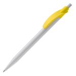 balpen cosmo hardcolour