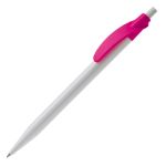 balpen cosmo hardcolour