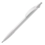balpen cosmo grip hardcolour