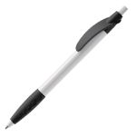 balpen cosmo grip hardcolour