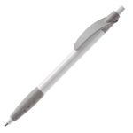 balpen cosmo grip hardcolour