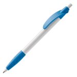 balpen cosmo grip hardcolour