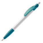 balpen cosmo grip hardcolour