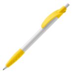 balpen cosmo grip hardcolour