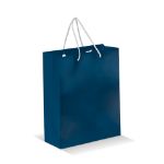 draagtas papier middel 200g/m2