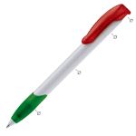 balpen apollo combi jumbo vulling