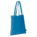 schoudertas non-woven 75g/m2 lind