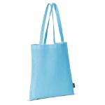 schoudertas non-woven 75g/m2 lind