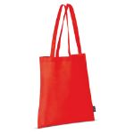 schoudertas non-woven 75g/m2 lind