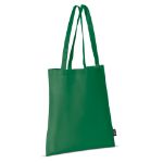 schoudertas non-woven 75g/m2 lind