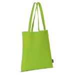 schoudertas non-woven 75g/m2 lind