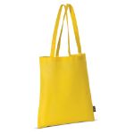 schoudertas non-woven 75g/m2 lind