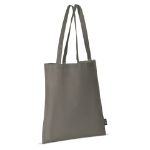 schoudertas non-woven 75g/m2 lind