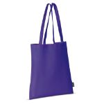 schoudertas non-woven 75g/m2 lind