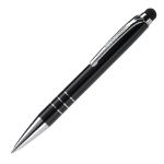 balpen stylus metaal