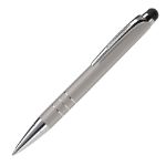 balpen stylus metaal