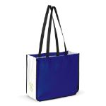 schoudertas pp non-woven 120g/m2