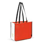 schoudertas pp non-woven 120g/m2