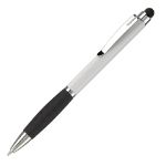 balpen mercurius stylus hardcolour