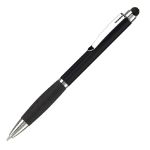 balpen mercurius stylus hardcolour