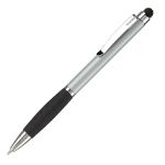balpen mercurius stylus hardcolour