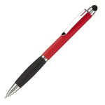 balpen mercurius stylus hardcolour