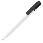 balpen nash hardcolour