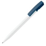 balpen nash hardcolour